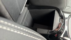 Nissan Juke 1.0 DiG-T Tekna+ 5dr Petrol Hatchback